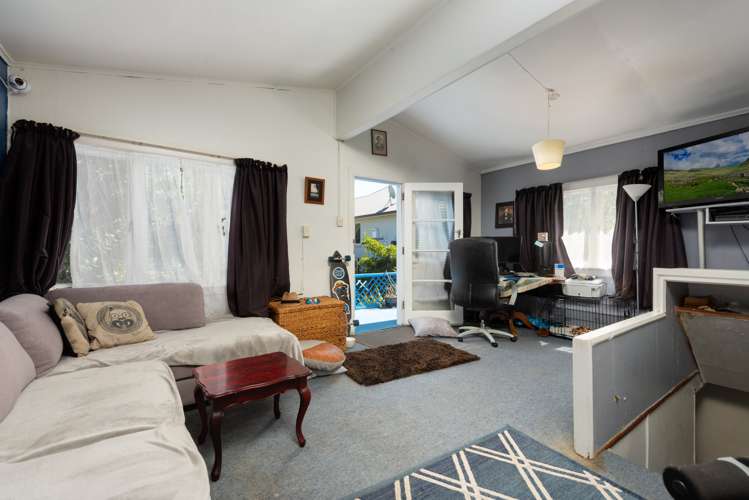 17 Pitau Road Mount Maunganui_8