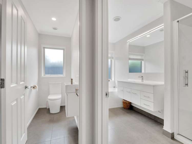 21 Catchpole Place Woodend - Waimakariri_11