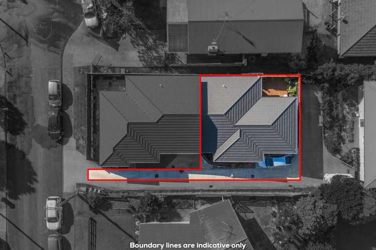 9B Hollinbrigg Place Manurewa_21