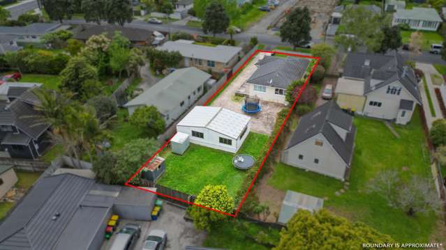 20 Peachgrove Road Te Atatu Peninsula_1