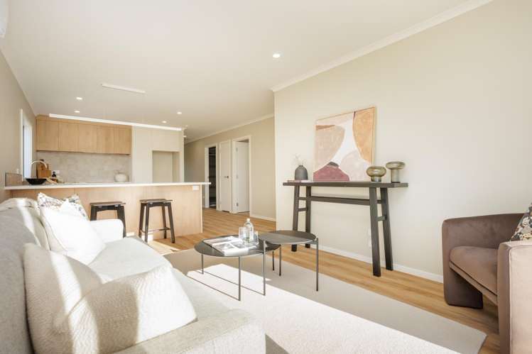 144 Rimu Street Te Kauwhata_9