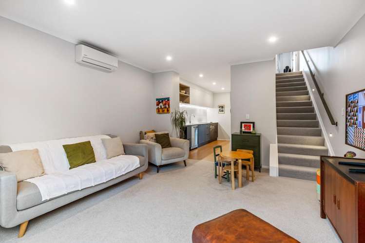 21 Hema Road Hobsonville_18