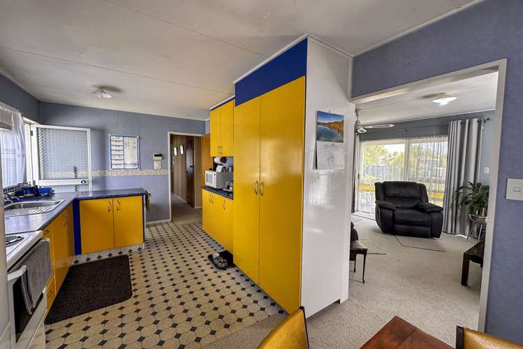 14 Palgrave Avenue Flaxmere_6