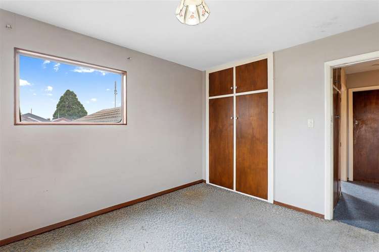 4/14 Hayton Road Wigram_8