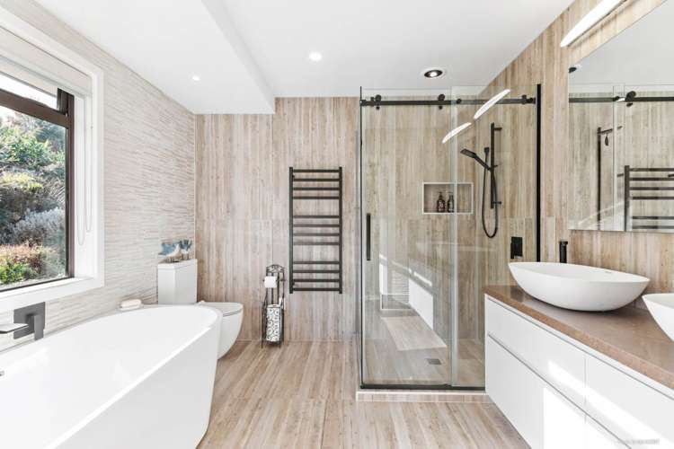 82 Axtens Road Mangatawhiri_12