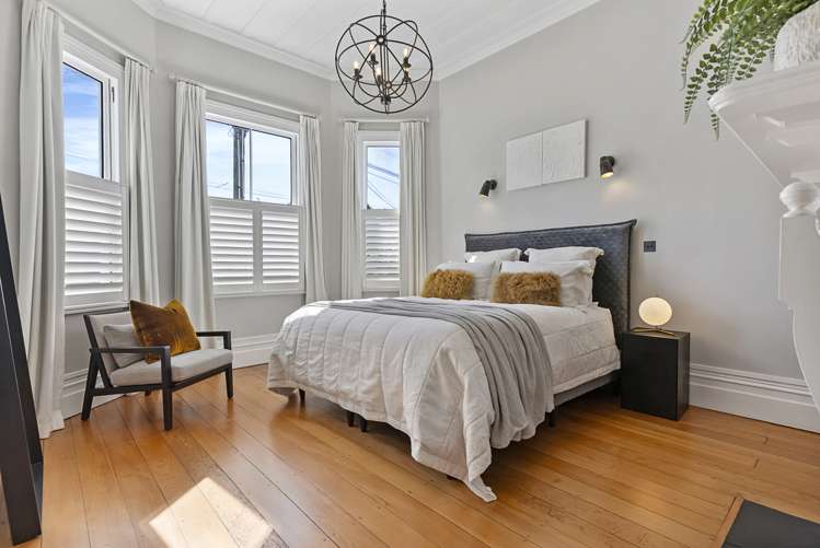 19 Chamberlain Street Grey Lynn_11