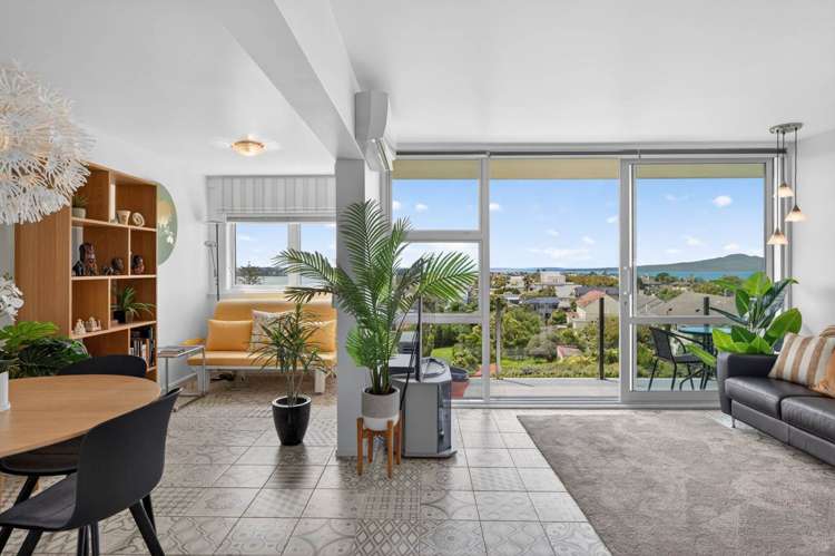 3/160 Kepa Road Orakei_9