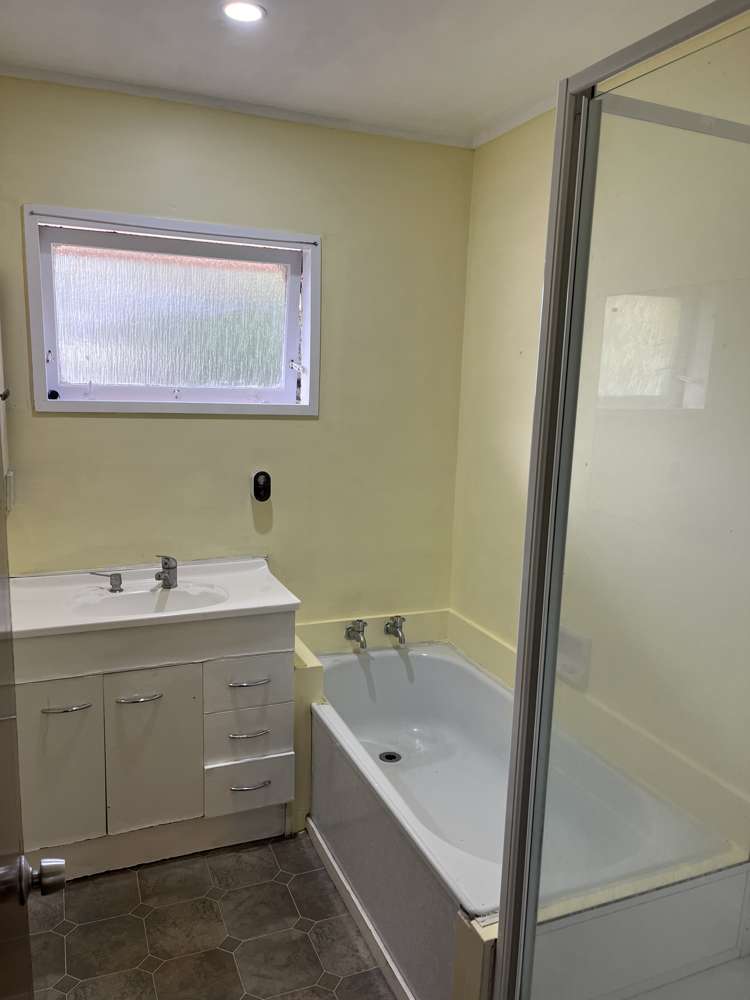 15 Avalon Court Otahuhu_11