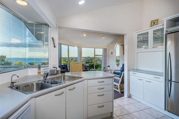 9a Orchard Road Browns Bay_8