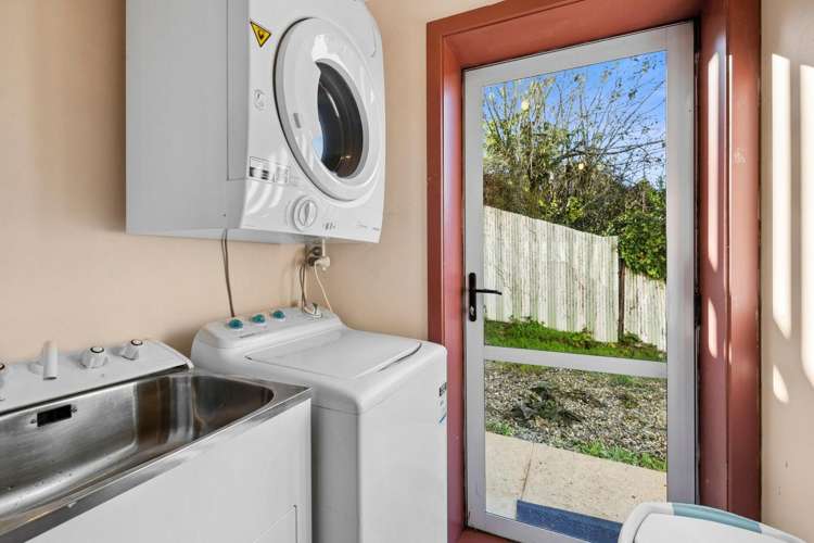 7 Regent Road North Dunedin_14