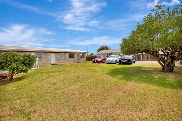 8/17 Russell Road Manurewa_9