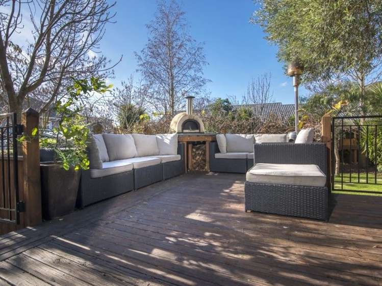 3 Huia Street Waikawa_21