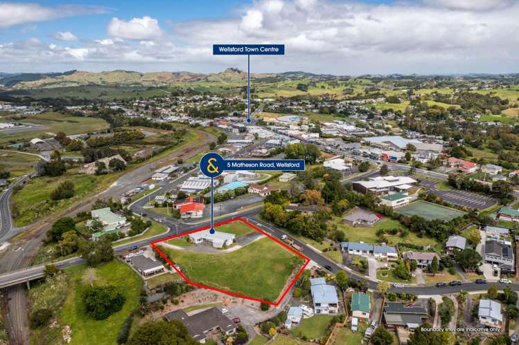 5 Matheson Road Wellsford_31