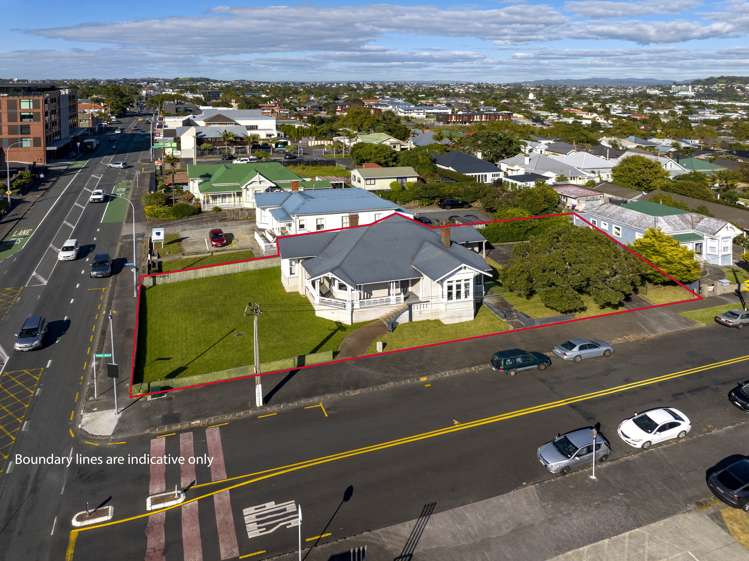 389 Dominion Road Mt Eden_13