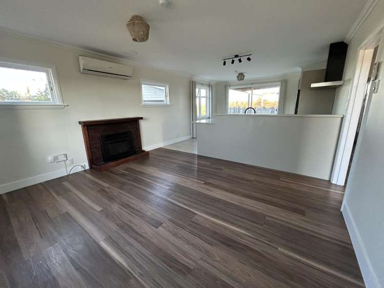 76 Gordon Street 10754_6