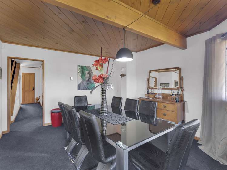 35 Stirling Drive Morrinsville_11