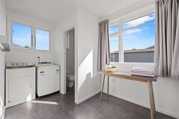 1/233 Bower Avenue North New Brighton_13