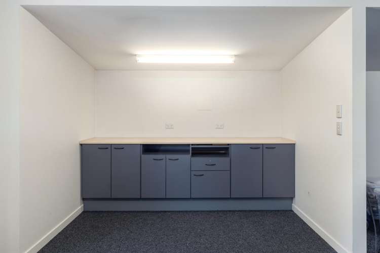 30 Glen Oaks Drive Northwood_20