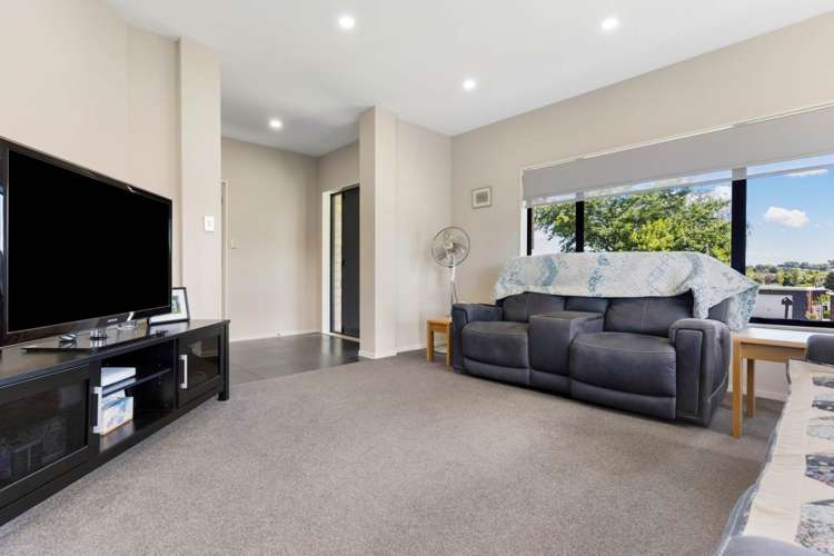 1 Premila Drive Pukekohe_4