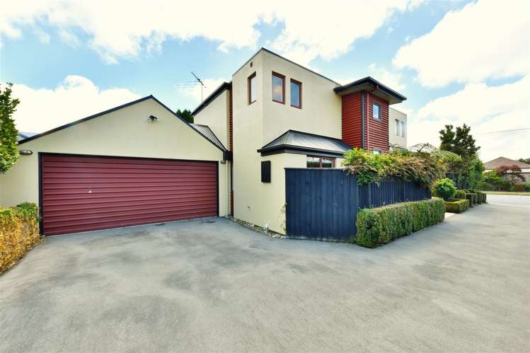 5 Staveley Street Avonhead_14