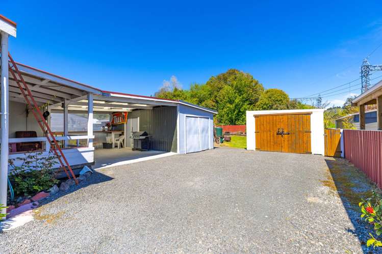 219 Miro Street, Manunui Taumarunui_1