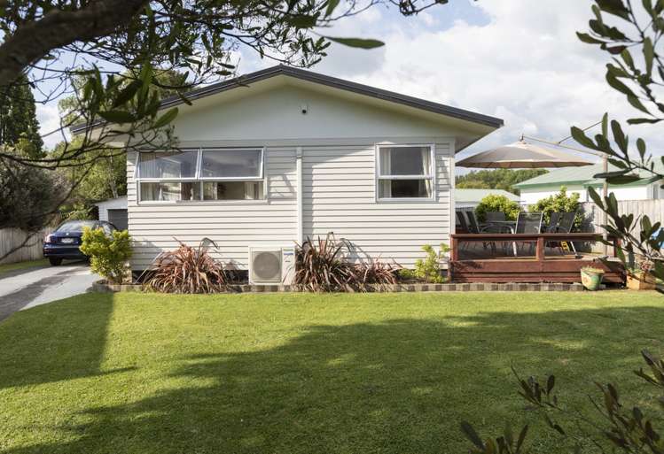 16 Frances Street Tirau_10