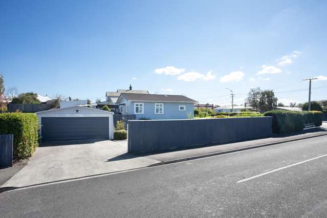 35 High Street Marton_2