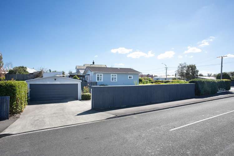 35 High Street Marton_1