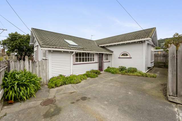 111a Apu Crescent Lyall Bay_1