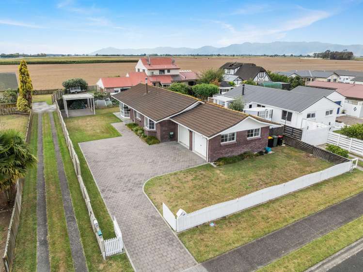 68 Tawari Street Matamata_14