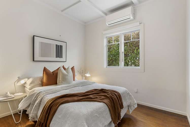 1/80 Bayswater Avenue Bayswater_9