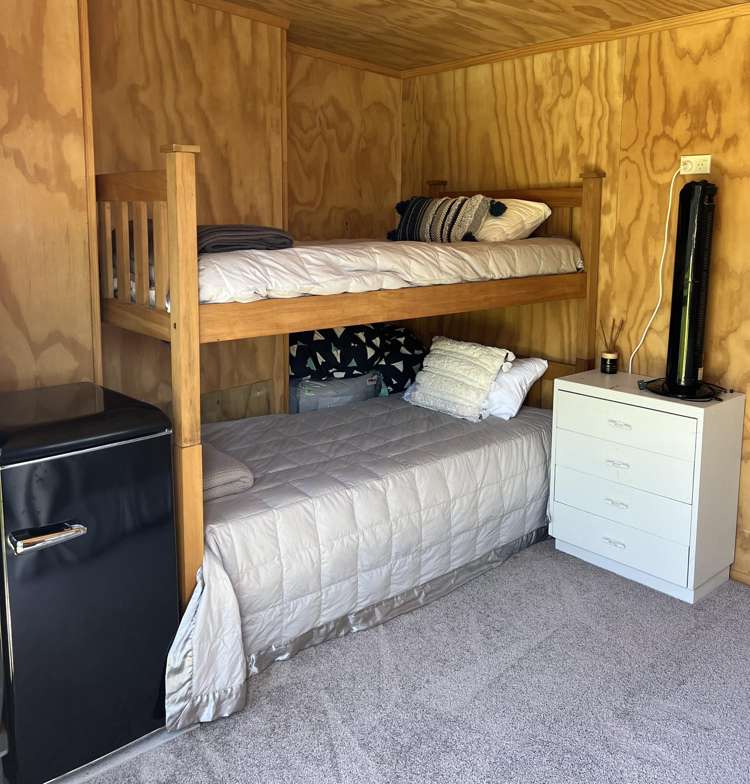 37 Bluff Road Kuaotunu West_17