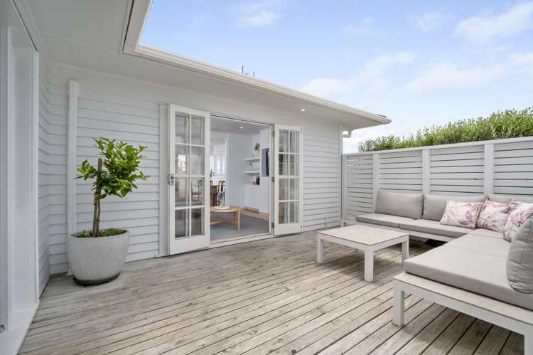 9a Hayes Ave Greerton_6