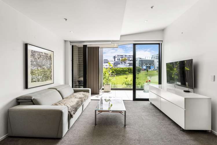 405/22 Fleet Street Eden Terrace_6