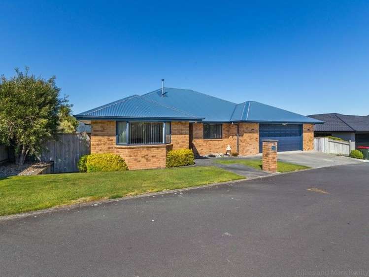 18 Garrett Place Riverstone Terraces_20