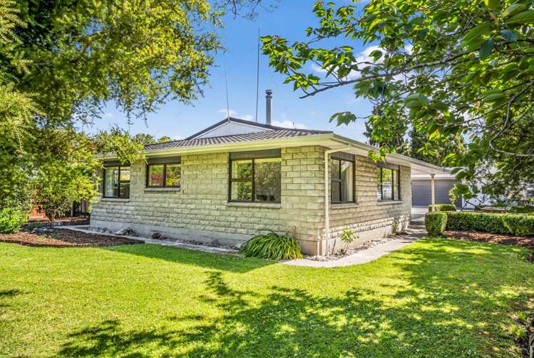 497 Main Road Riwaka_16