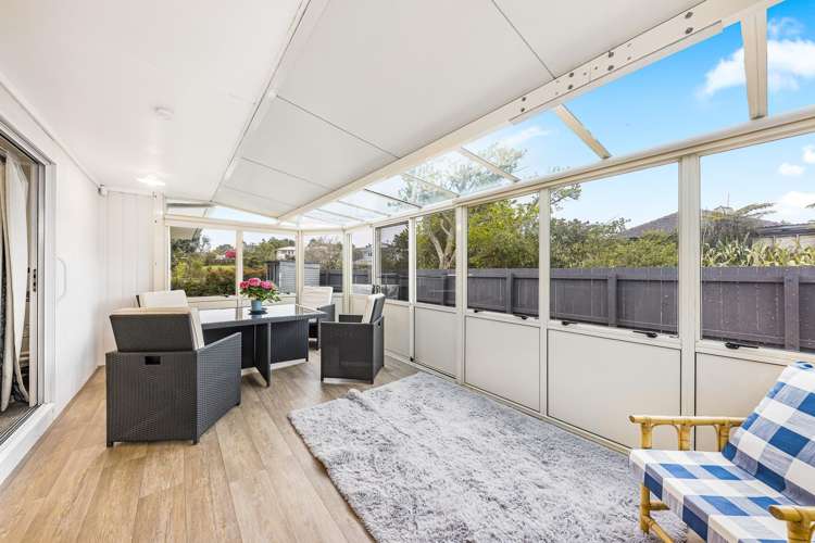 1/18 Matipo Road Te Atatu Peninsula_10