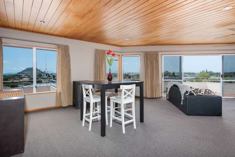 63b Goods Road Otumoetai_13