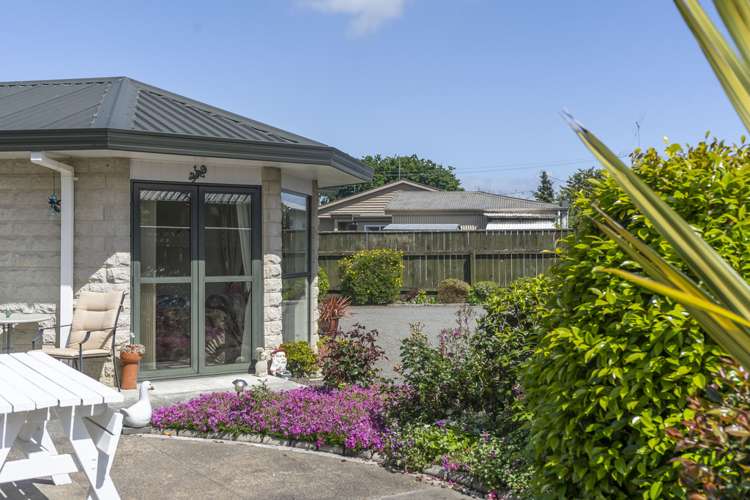 10b Opaki Road Masterton_17