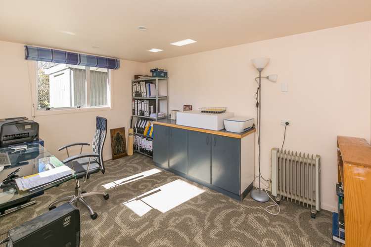 4 Waterholes Road Springston_19