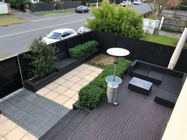 50 Mays Road St Albans_3