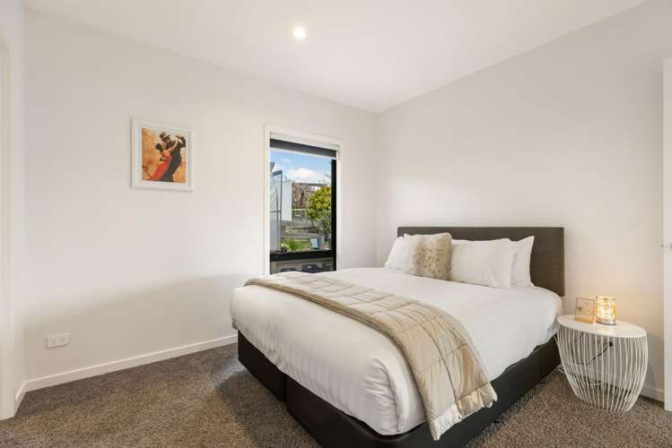 6 Diamond Lane Wanaka_20