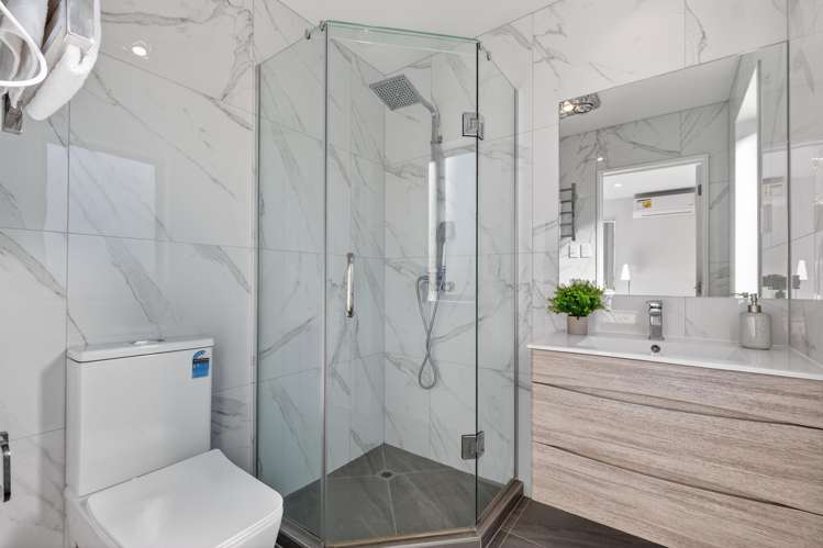 74A Miller Road Mangere Bridge_12