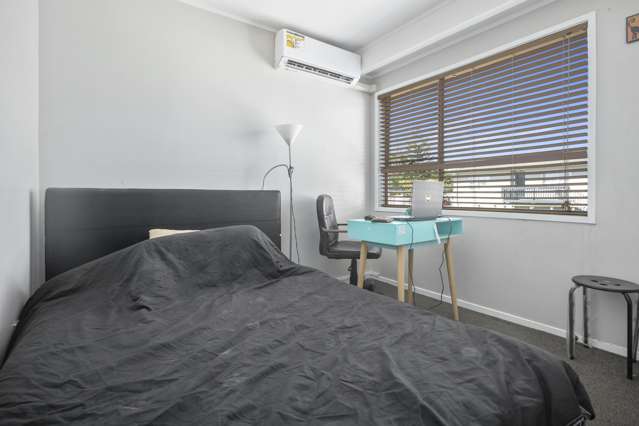 4/18 Seabrook Avenue New Lynn_3