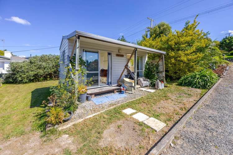 79 Porangahau Road Waipukurau_15
