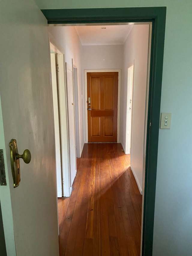 30 Great South Road Manurewa_4