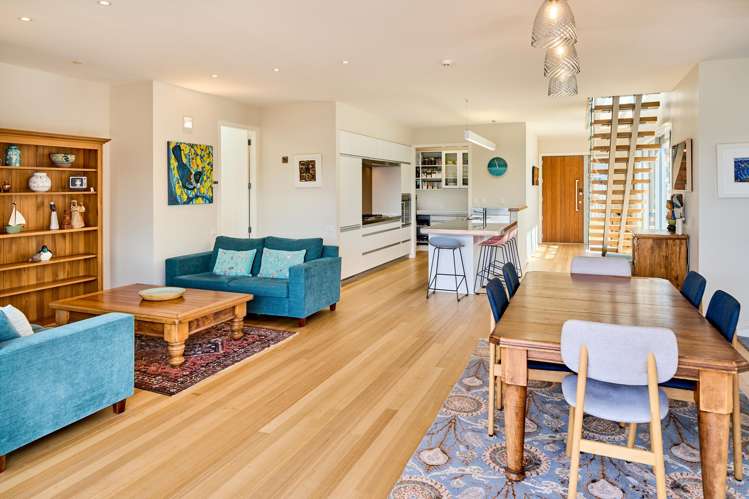 31 Pendennis Point Camborne_7