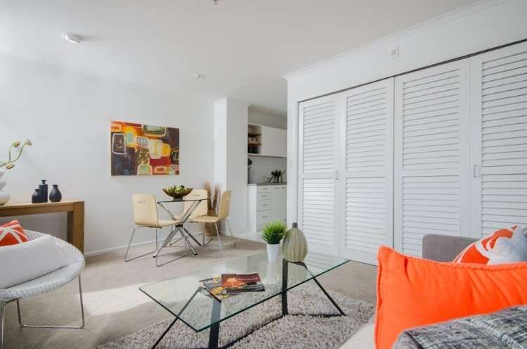 7a/92 Nelson Street Auckland Central_3