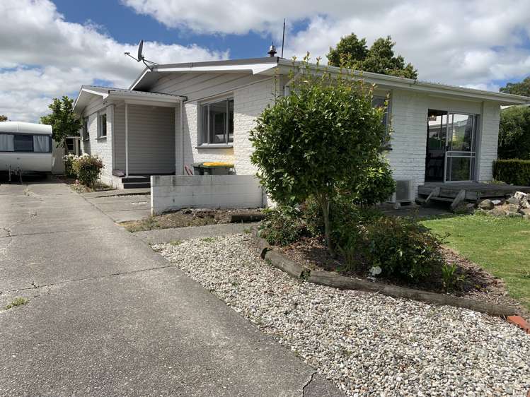 16 Centennial Avenue Balclutha_13