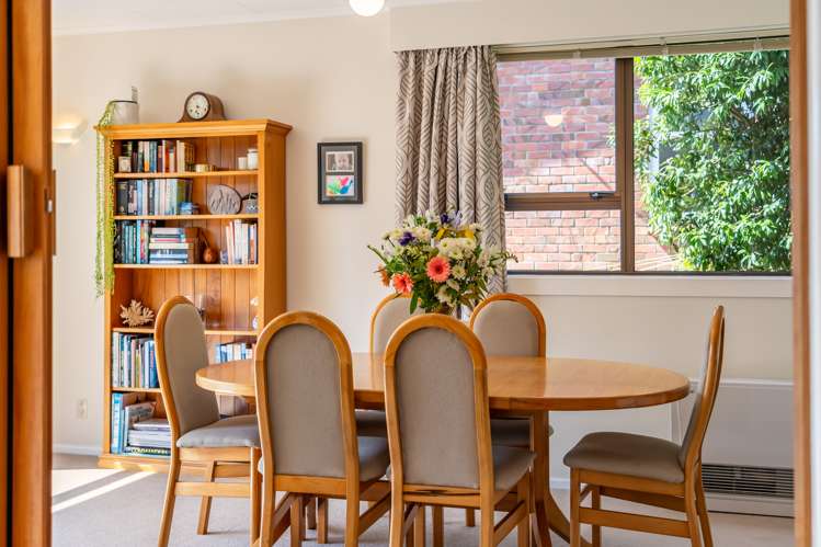 9 Chichester Drive Pinehaven_7